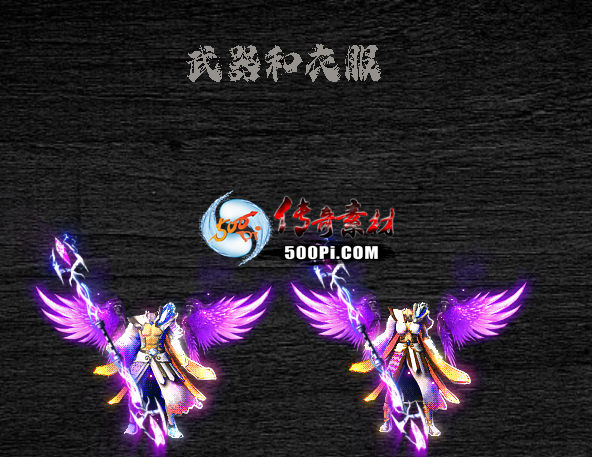 Ƥѷ-̬--ÿ·ز(ǵ)6772 :15206680826 ID:57687 ,̬,,,·