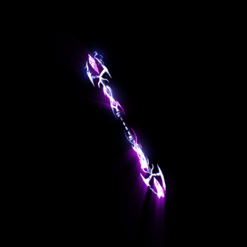 Ƥѷ-̬--ÿ·ز(ǵ)3610 :15206680826 ID:57687 ,̬,,,·