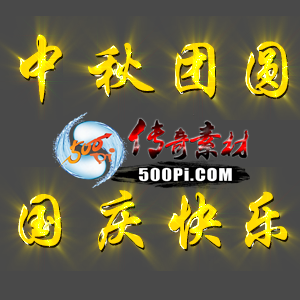 s2009253-4ԭز2081 :admin ID:25076 