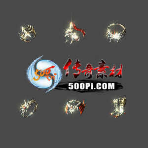 s2009251-ԭز9403 :زĻ ID:25062 