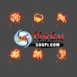 s2009233-ſز7225 :ز ID:25003 