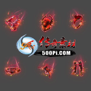 s2009188-ԭز2083 :زĻ ID:24868 