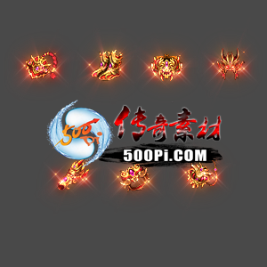 s20091510-ſز9042 :ز ID:24765 