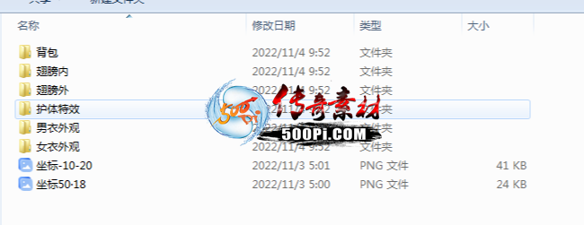 Ƥѷ-һ׺ÿĸ·+Ů·2506 :lijiajun1990 ID:57694 ÿ,,,