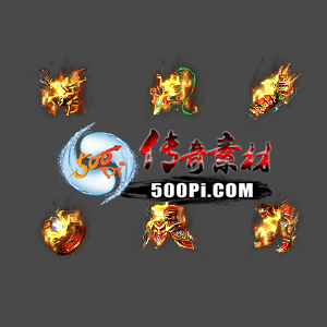 s2009152-ſز7231 :ز ID:24755 