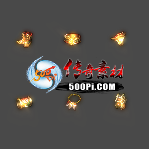s2009011-ԭز8073 :ز ID:24353 