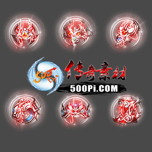 s2008313-ſز4448 :ز ID:24325 