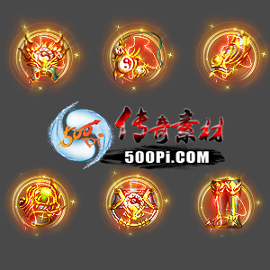 s2008311-ſز5438 :ز ID:24321 