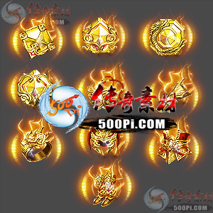s2406191-+ز6255 :admin ID:57714 ,,ز