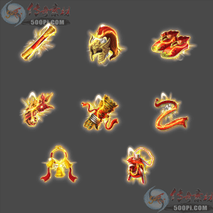 s2406195-+ز4098 :admin ID:57718 ,,ز