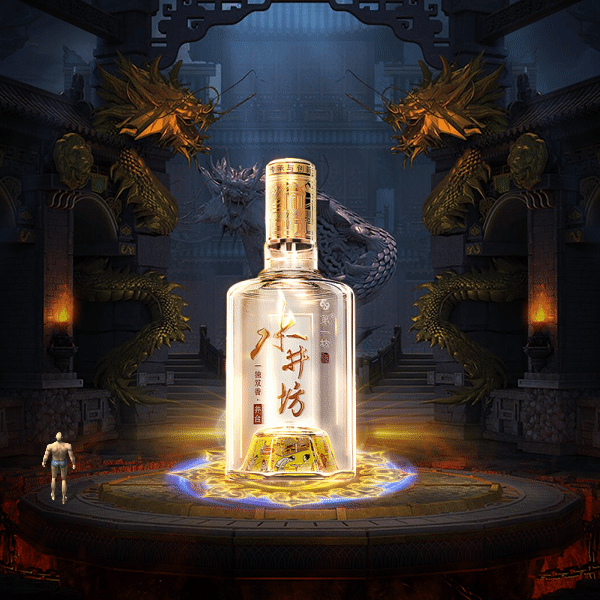չʾ-GZ24061934063 :زĽű ID:57728 