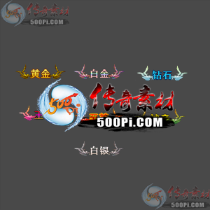 c2210263-Զƺز-ƽ𣬰׽ʯߣ9513 :admin ID:47499 ƽ,,׽,ʯ,