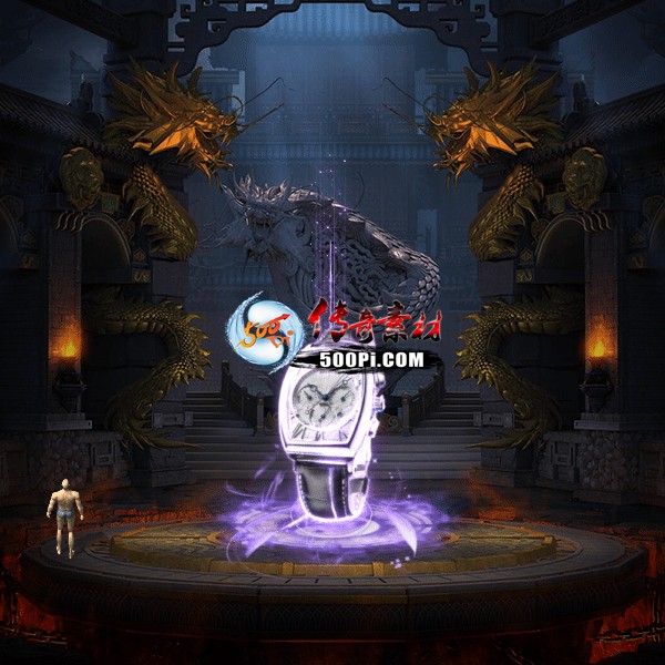չʾ-GZ240619201498 :زĽű ID:57746 