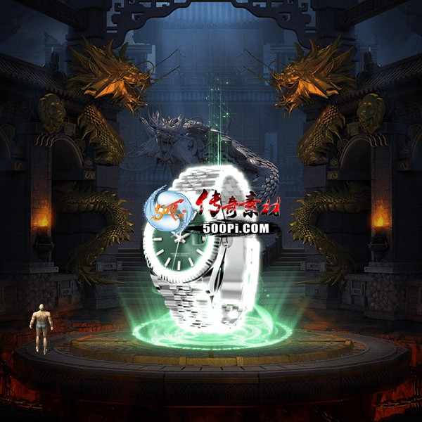 չʾ-GZ240619248574 :زĽű ID:57750 