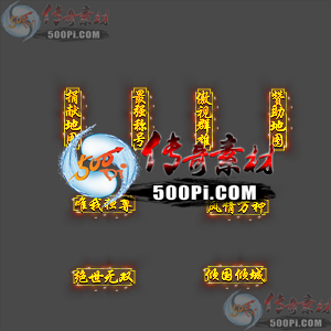 c2210242-Զƺز-֣ΨҶ𣬾˫ǿƺ3863 :涨ز ID:47392 ,,ΨҶ,˫,ǿƺ