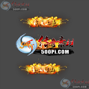 c2210221-ԶƺزģɽɽҲ653 :涨ز ID:47338 