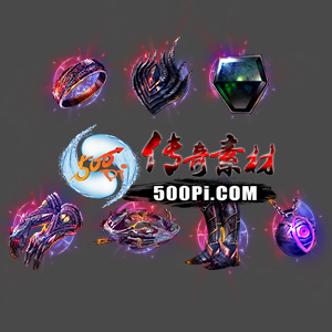s2007281-ԭſز2501 :admin ID:23296 ſ,,ز