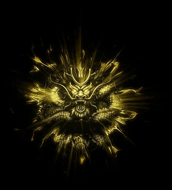Ƥѷ-ǵͷЧ~-418 :15206680826 ID:57759 ,ͷ,Ч,,