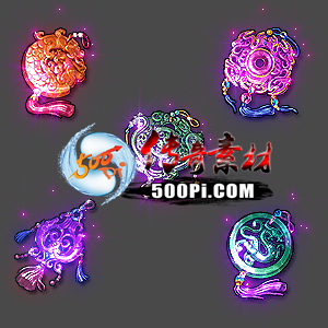 s20072-ſᷨЧز5324 :admin ID:22646 