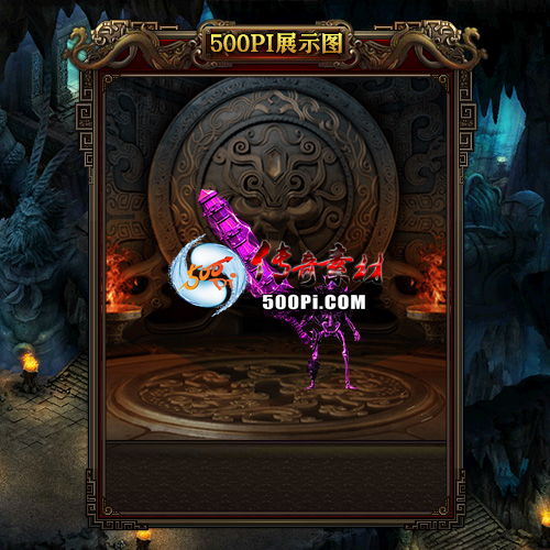 vip1-þһʱװ-ɫ4702 :admin ID:57764 þ,,һ,ʱװ,ɫ