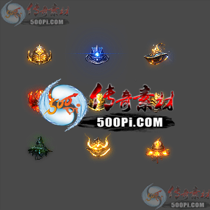 s2406201-ز2322 :admin ID:57766 ,,ز
