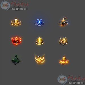 s2406201-ز4924 :admin ID:57766 ,,ز