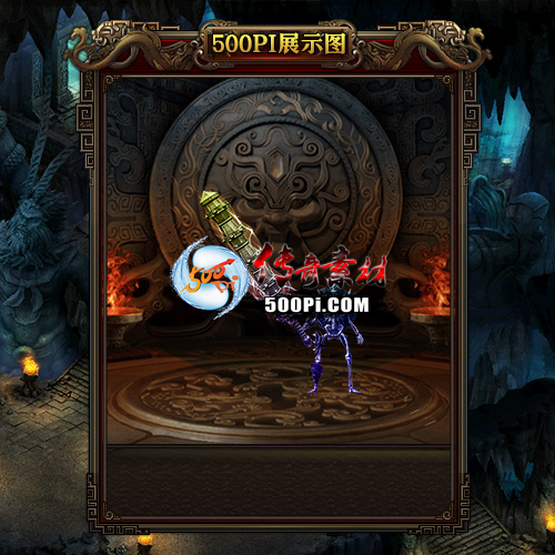 vip-þһʱװ-15368 :admin ID:57769 þ,,һ,ʱװ,