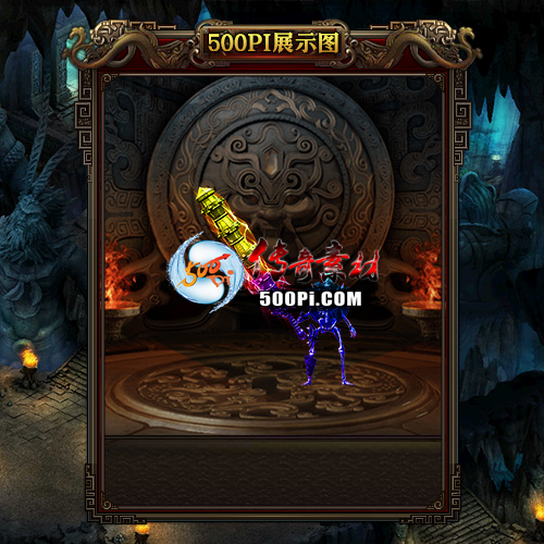 vip-þһʱװ-28382 :admin ID:57775 þ,,һ,ʱװ,