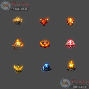 s2406202-ز7388 :زĻ ID:57779 ,,ز