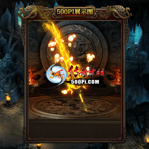 w2406203-1Ѿز1182 :زĻ ID:57782 ,,ز