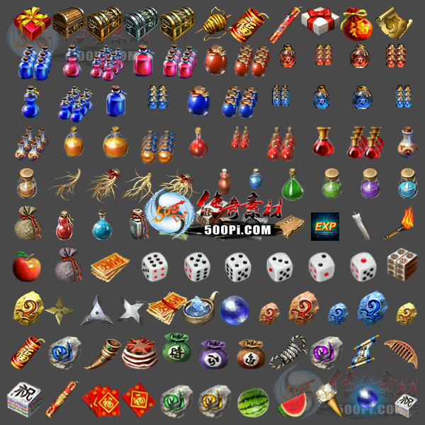 qt2406201-ز85 :涨ز ID:57790 ,ز