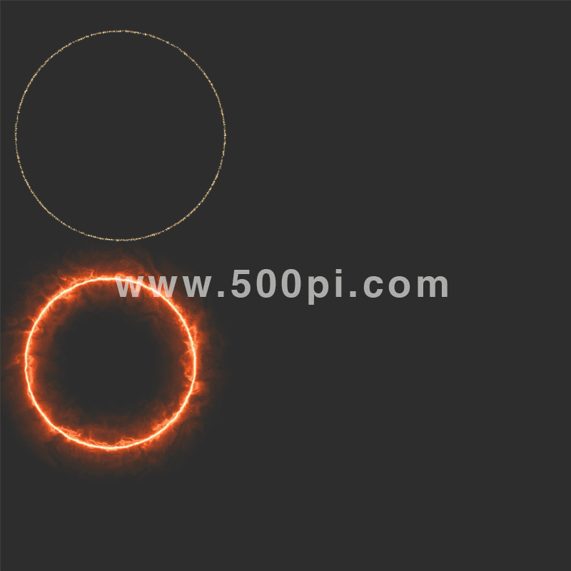 Ƥѷ-ȦЧز7105 :ð ID:57800 Ȧ,Ч,ز