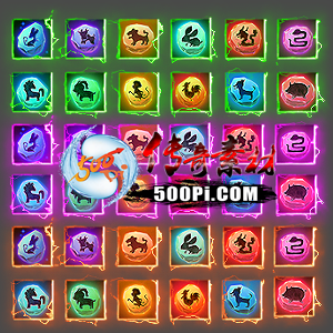 s2006301-ſᷨЧز2779 :زĻ ID:22611 