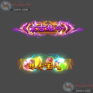 c2406201-Զƺز2503 :زĻ ID:57806 ƺ,ز