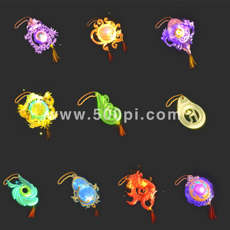 Ƥѷ-巨7823 :ð ID:57809 ,,,