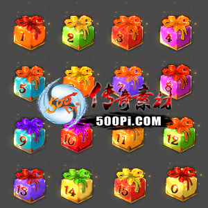 s2006251-ſᷨЧز5241 :ز ID:22468 