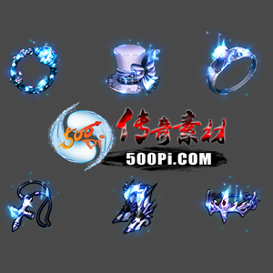 s2006087-Чز4826 :زĻ ID:22027 