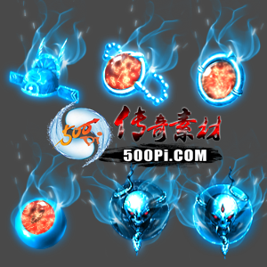 s2006085-Чز154 :زĻ ID:22025 ,Ч,ز