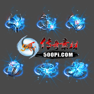 s2006081-Чز9755 :زĻ ID:22021 