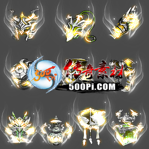 s2006053-Чز9459 :ز ID:21949 ,Ч,ز