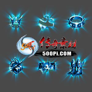 s20060041-Чز6440 :ز ID:21912 