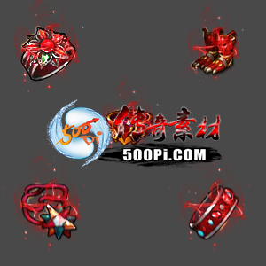 s2005318-Чز4742 :زĻ ID:21850 ,,Ч,ز