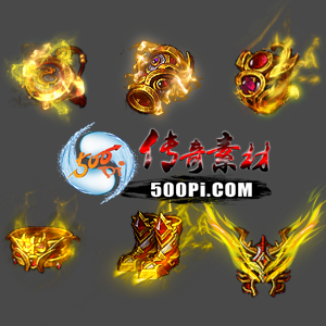 s2005317-Чز4282 :زĻ ID:21849 ,Ч,ز