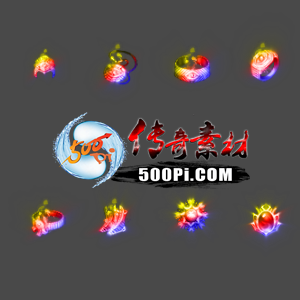 s2005287-Чز1591 :زĻ ID:21734 
