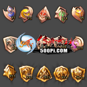 s2005252-Чز6541 :ز ID:21642 ,,Ч,ز