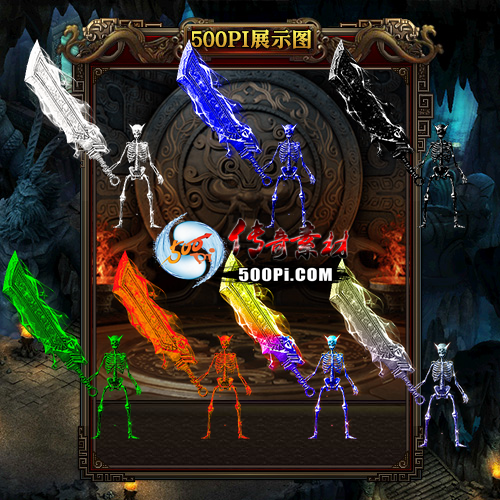 vip-ֱһʱװ7ɫ645 :admin ID:57821 ֱ,,һ,ʱװ,ɫ