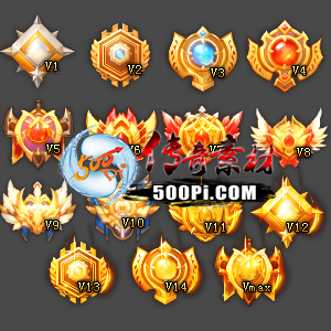 s2005251-Чز331 :ز ID:21641 