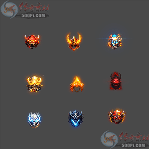 s2406221-ز5205 :زĻ ID:57854 ,,ز