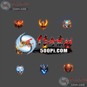 s2406221-ز5769 :زĻ ID:57854 ,,ز