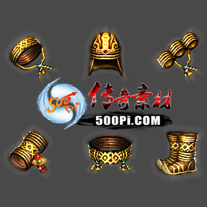 s2005031-ԭز6248666 :زĻ ID:20994 